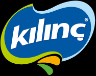 Kılınç Süt Ürünleri Gıda Tarım Hayvancılık Nakliye Ticaret ve Sanayi Limited Şirketi