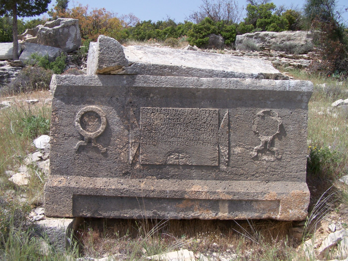 Mut Her Haliyle Güzel