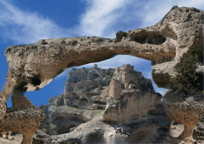 Mut Her Haliyle Güzel