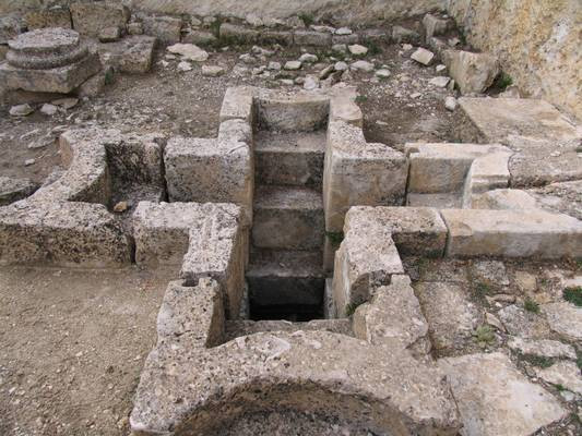 Mut Her Haliyle Güzel