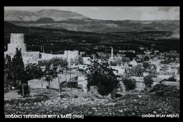 Mut Her Haliyle Güzel