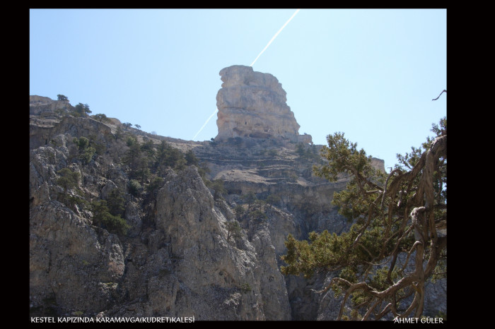 Mut Her Haliyle Güzel