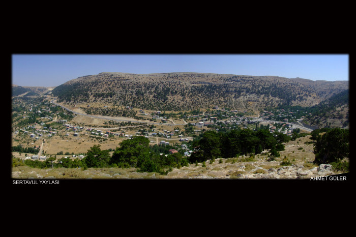 Mut Her Haliyle Güzel