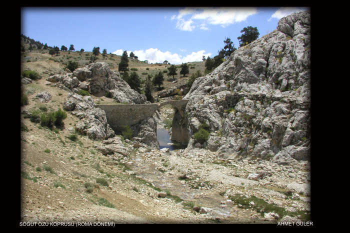 Mut Her Haliyle Güzel