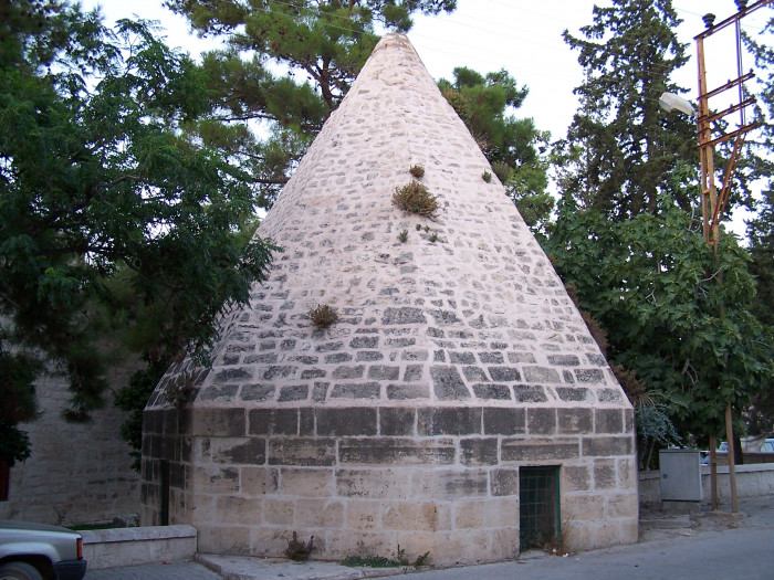 Mut Her Haliyle Güzel