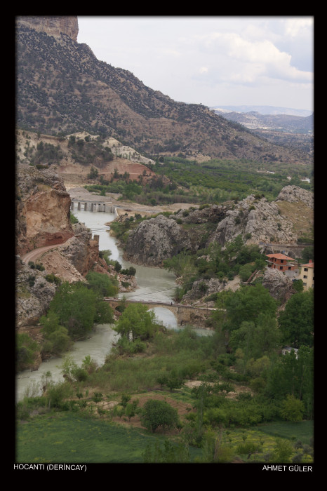 Mut Her Haliyle Güzel