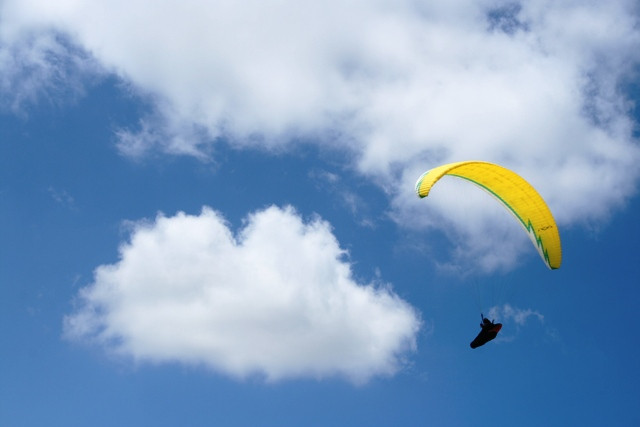 Mut Her Haliyle Güzel