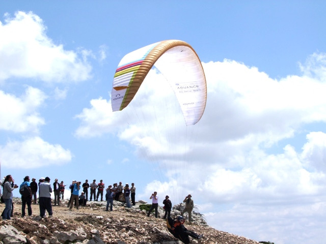 Mut Her Haliyle Güzel