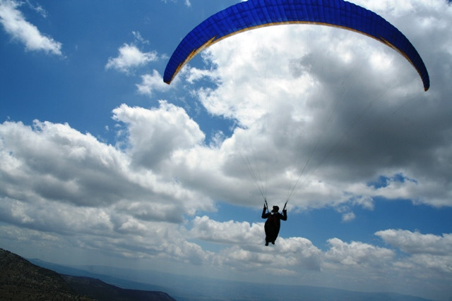 Mut Her Haliyle Güzel