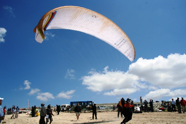 Mut Her Haliyle Güzel