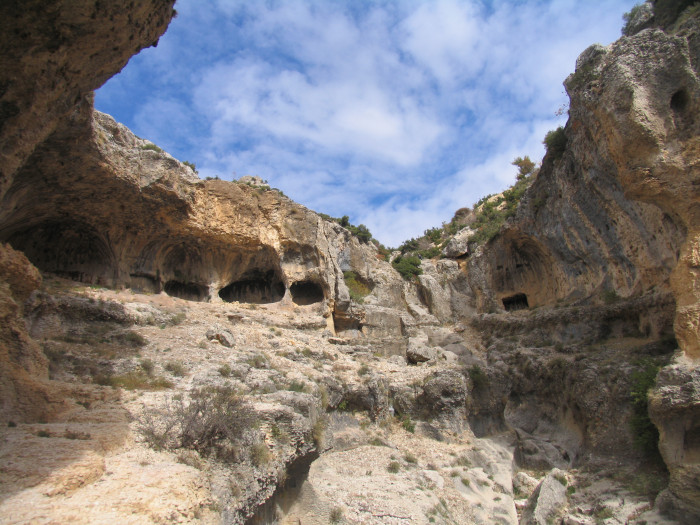 Mut Her Haliyle Güzel