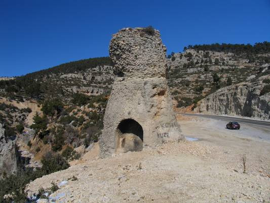 Mut Her Haliyle Güzel