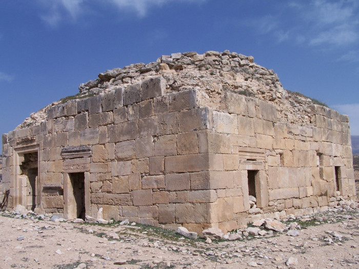 Mut Her Haliyle Güzel