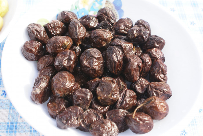 Mut Her Haliyle Güzel