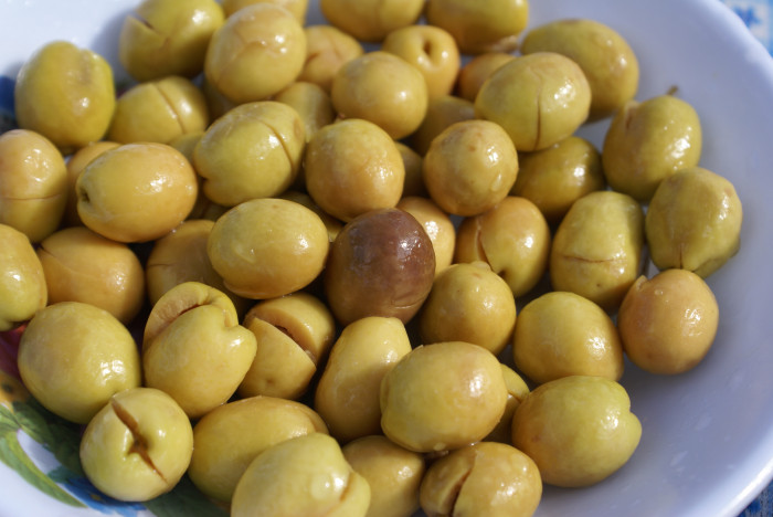 Mut Her Haliyle Güzel