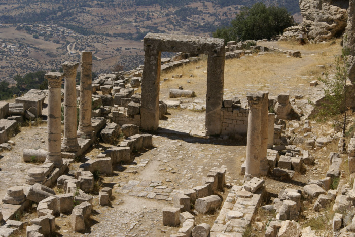 Mut Her Haliyle Güzel