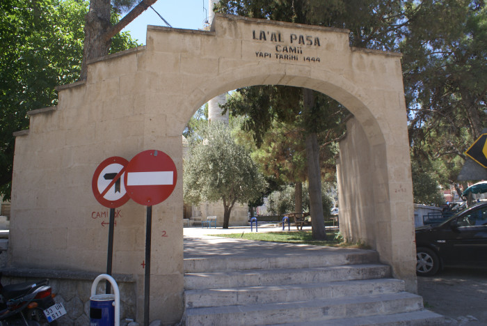 Mut Her Haliyle Güzel