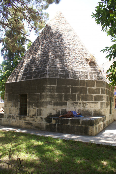 Mut Her Haliyle Güzel