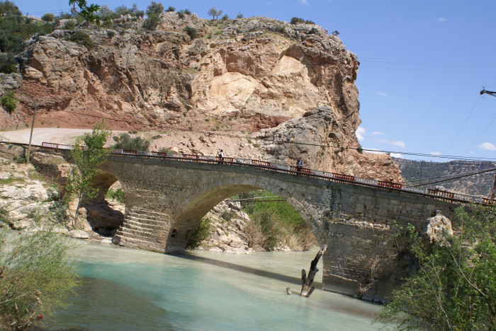 Mut Her Haliyle Güzel