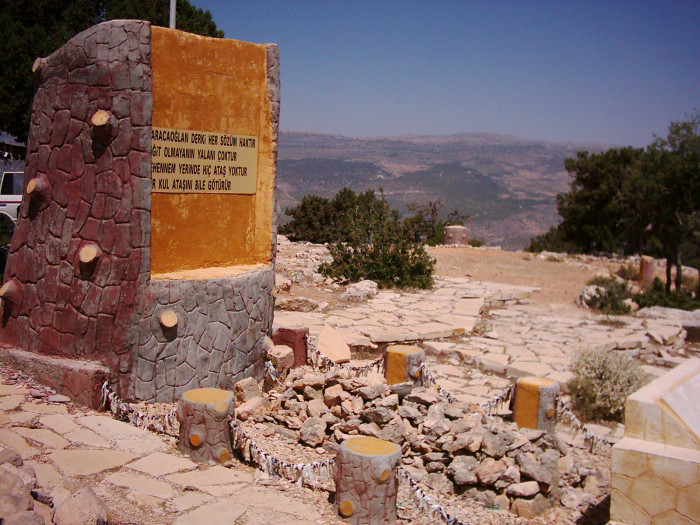 Mut Her Haliyle Güzel