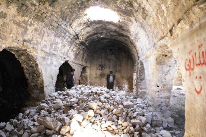 Mut Her Haliyle Güzel