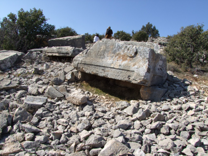 Mut Her Haliyle Güzel