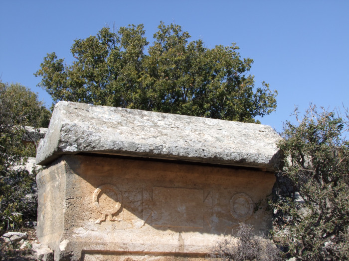 Mut Her Haliyle Güzel