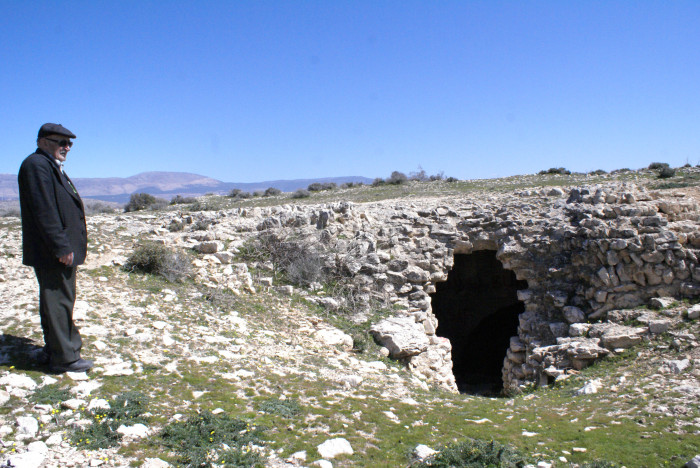 Mut Her Haliyle Güzel