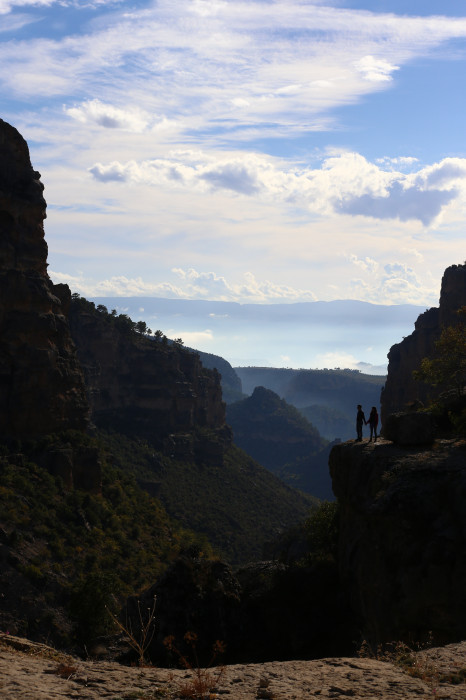Mut Her Haliyle Güzel