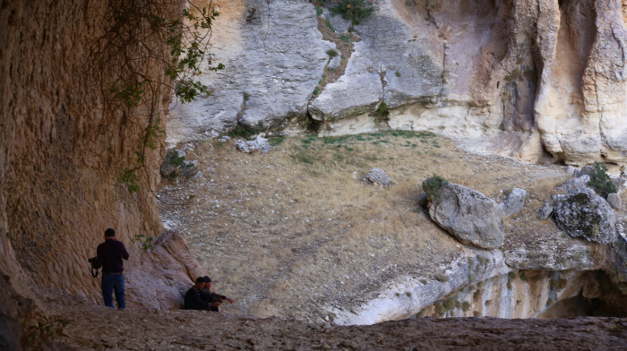Mut Her Haliyle Güzel