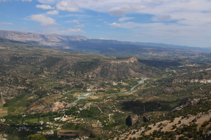Mut Her Haliyle Güzel