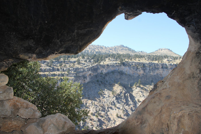 Mut Her Haliyle Güzel