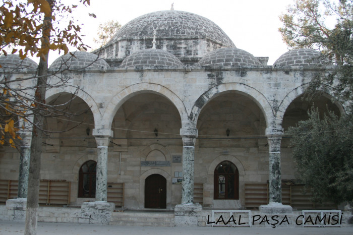 Mut Her Haliyle Güzel