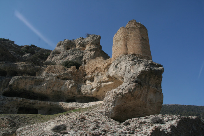 Mut Her Haliyle Güzel