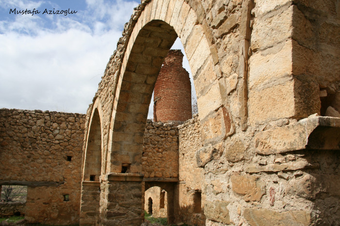 Mut Her Haliyle Güzel