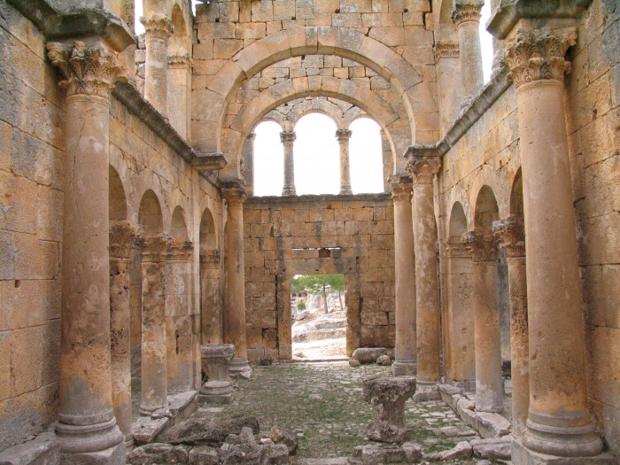 Mut Her Haliyle Güzel