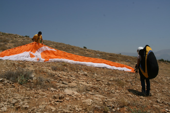 Mut Her Haliyle Güzel