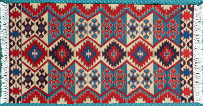 Mut Her Haliyle Güzel