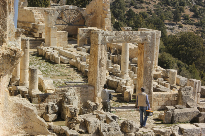 Mut Her Haliyle Güzel