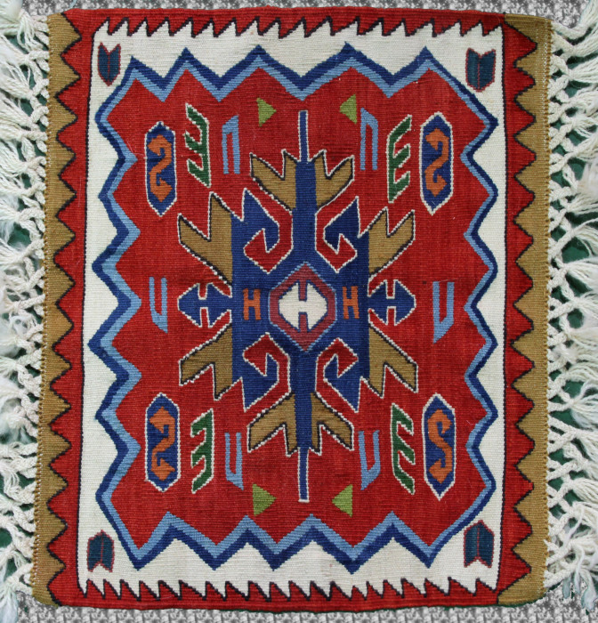 Mut Her Haliyle Güzel