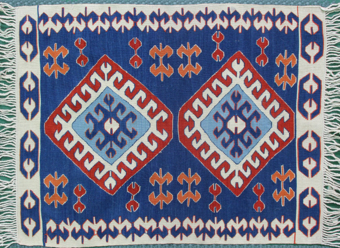 Mut Her Haliyle Güzel