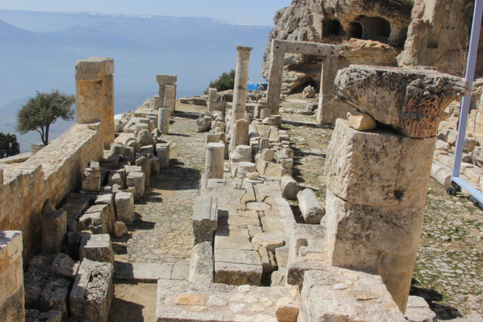 Mut Her Haliyle Güzel