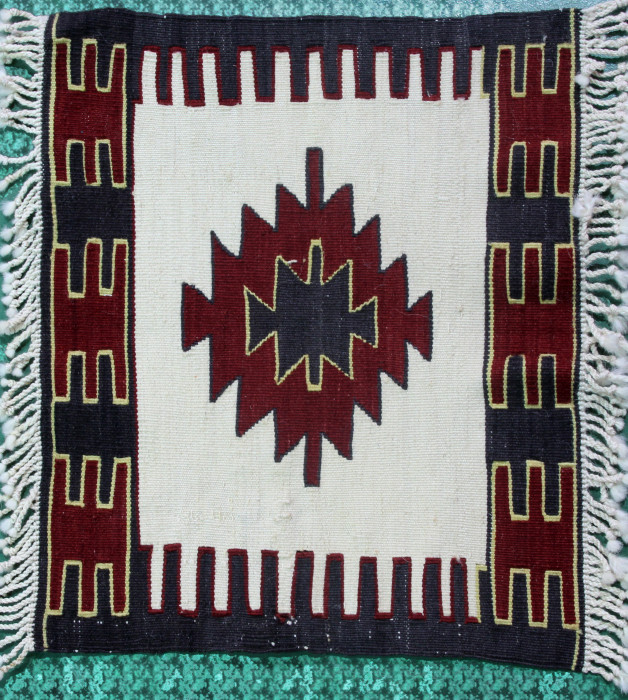 Mut Her Haliyle Güzel