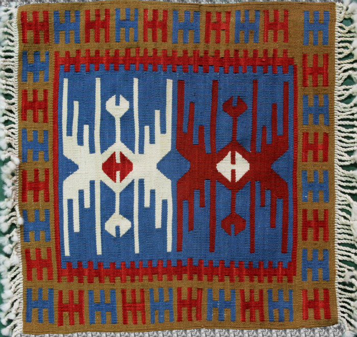 Mut Her Haliyle Güzel