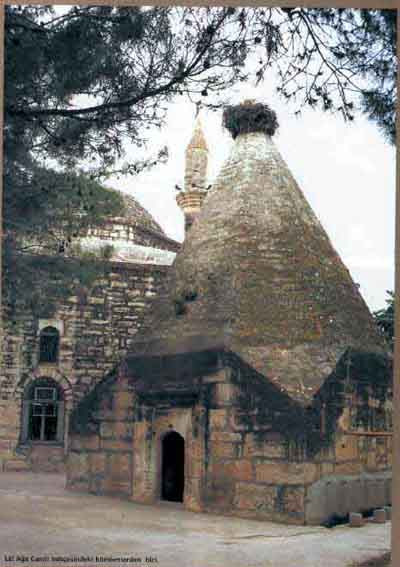 Mut Her Haliyle Güzel