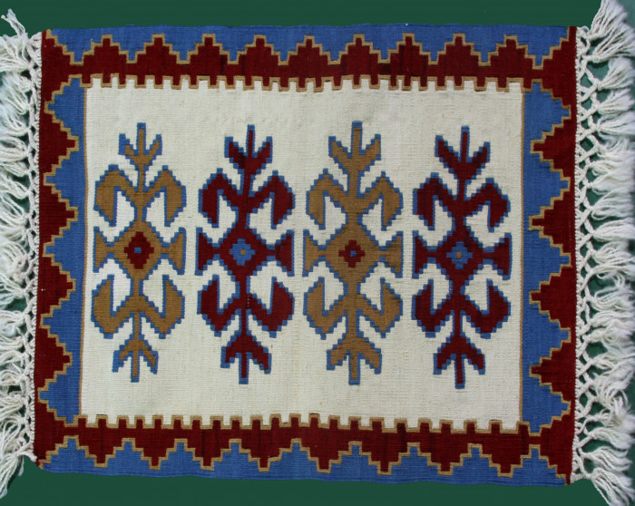 Mut Her Haliyle Güzel