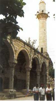 Mut Her Haliyle Güzel