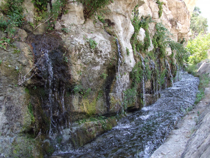 Mut Her Haliyle Güzel