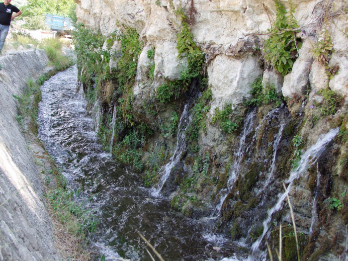Mut Her Haliyle Güzel