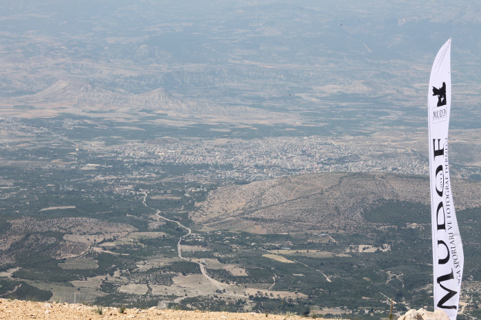 Mut Her Haliyle Güzel